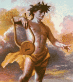 orpheus1.gif