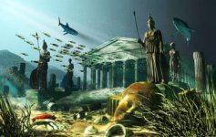 atlantis_1.jpg atlantis_1.jpg