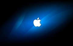 apple-spotlight-wallpaper_568_355.jpg