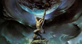 greek-god-atlas.jpg greek-god-atlas.jpg