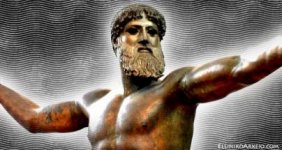 poseidon-god-of-the-sea2.jpg