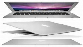 apple_macbook_air_627_355.jpg