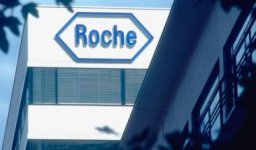 roche 211010.jpg roche 211010.jpg