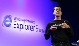 Explorer-9-Beta.jpg Explorer-9-Beta.jpg