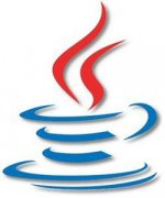 java-logo_svg-a.jpg