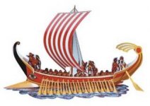 thomas-trihris.jpg