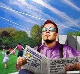 chemtrails.jpg chemtrails.jpg