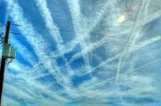 holly-chemtrail.jpg holly-chemtrail.jpg