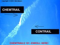 chemtrail contrail.jpg chemtrail contrail.jpg