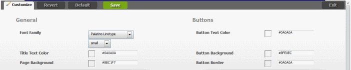 profilecustomization.png profilecustomization.png