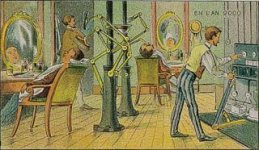 The-Barber.jpg The-Barber.jpg