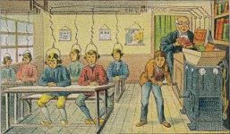In-the-School.jpg In-the-School.jpg