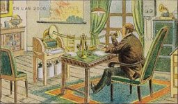 Dictating-a-Letter.jpg Dictating-a-Letter.jpg