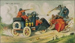 Vehicles-of-War.jpg Vehicles-of-War.jpg