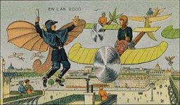 Flying-Police.jpg Flying-Police.jpg