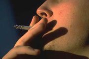 smoking4.jpg smoking4.jpg