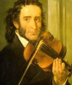 paganiini.jpg paganiini.jpg