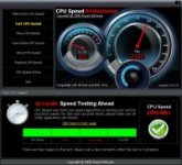 speed.jpg speed.jpg