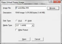 virtual_floppy.jpg virtual_floppy.jpg
