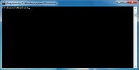 cmd.jpg cmd.jpg