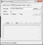 VFD_panel.jpg VFD_panel.jpg