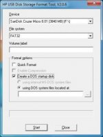 hp_udb_disk.jpg hp_udb_disk.jpg