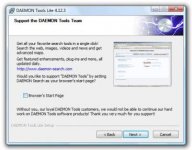daemon-install2.jpg daemon-install2.jpg