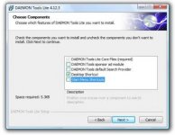 daemon-install.jpg daemon-install.jpg