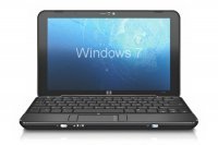 netbook.jpg netbook.jpg