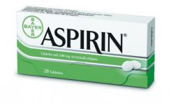 aspirin.jpg