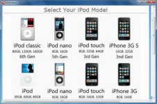 videora_device_selection.jpg videora_device_selection.jpg