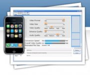 screen_iphone.jpg screen_iphone.jpg