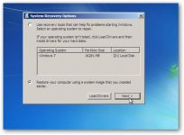 5restore.jpg 5restore.jpg