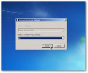 3restore.jpg 3restore.jpg