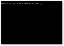 1restore.jpg 1restore.jpg