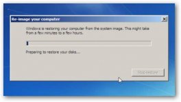 restore10.jpg restore10.jpg