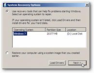 recovery_disk3.jpg recovery_disk3.jpg