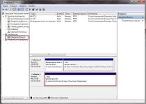 step4.jpg