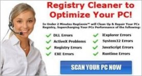 reg_clean.jpg reg_clean.jpg