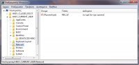 Registry.jpg Registry.jpg