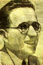 karywtakis.jpg karywtakis.jpg