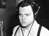 orsonwellesradio.jpg orsonwellesradio.jpg