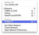 connectify_mac_1.jpg connectify_mac_1.jpg