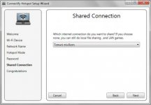 connectify5.jpg connectify5.jpg