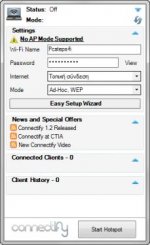 connectify7.jpg connectify7.jpg