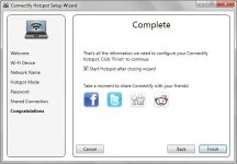 connectify6.jpg connectify6.jpg