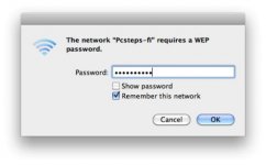 connectify_mac_2.jpg connectify_mac_2.jpg