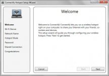 connectify1.jpg connectify1.jpg