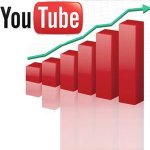 youtube_1billion.jpg youtube_1billion.jpg