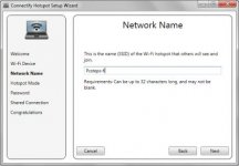 connectify2.jpg connectify2.jpg